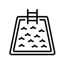 Automatic Pool covers