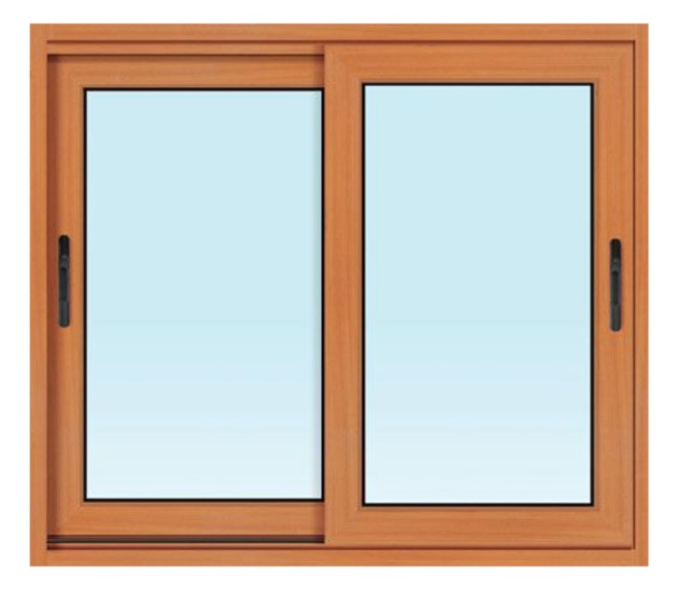 Sliding Windows System
